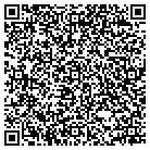 QR code with Principle Fixture & Millwork Inc contacts