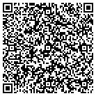 QR code with Thousand Cranes Studio contacts