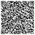 QR code with Firebird Theatres LLC contacts
