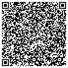 QR code with Mac's Radiator & Exhaust Repr contacts