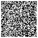 QR code with Quality One Woodwork contacts