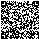 QR code with Quality Prehung contacts