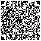 QR code with Hart Cooley Transportation contacts
