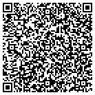 QR code with Caraway & Assoc Insurance contacts