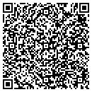 QR code with Turtle Studios contacts