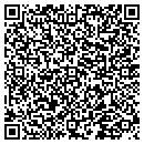 QR code with R And R Millworks contacts