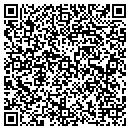 QR code with Kids Water Blast contacts