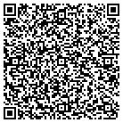 QR code with Hamby Financial Service contacts