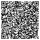 QR code with Marv's Radiator Service contacts