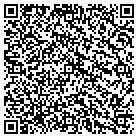 QR code with Medford Radiator Service contacts