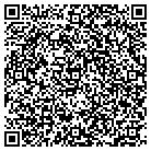 QR code with MTA Moving Technology-Amer contacts