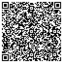QR code with Rc Woodworking LLC contacts