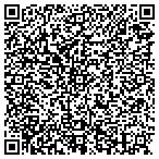 QR code with Michael G's Northwest Radiator contacts