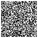 QR code with Cook Ryan S CPA contacts