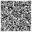 QR code with Southport Travel Center contacts