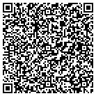 QR code with Reclaimed Rustic Woodworks Inc contacts