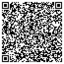 QR code with Clayfield Studios contacts