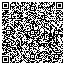 QR code with Retail Fixture LLC contacts