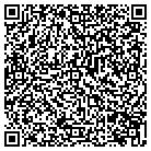 QR code with Cayey Imaging & Open M R I Rayos X contacts