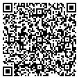 QR code with Clay Lab contacts