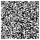 QR code with Ridgetop Custom Woodworking contacts