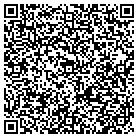 QR code with Gkc Lakeview Square Cinemas contacts
