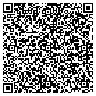 QR code with Center For Disease Detection contacts