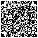 QR code with Concept Studio contacts