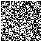 QR code with Mobile Solution Corp contacts