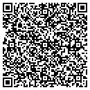 QR code with Morrison Dairy contacts