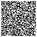 QR code with Plaza Suites contacts