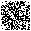 QR code with Creations By You contacts