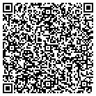 QR code with 5280 Radon Mitigation contacts
