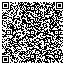 QR code with Rjr Woodworks LLC contacts