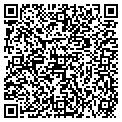 QR code with River Bend Radiator contacts