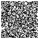QR code with First Allied contacts