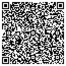 QR code with Sams Radiator contacts
