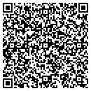 QR code with A-1 Radon Service contacts