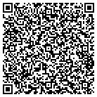 QR code with Stewart Radiator Repair contacts