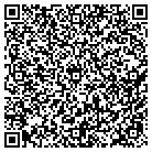 QR code with Paris West Distributors Inc contacts
