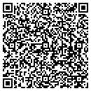 QR code with Hockey Express Inc contacts