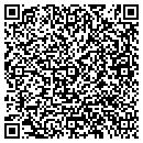 QR code with Nellor Farms contacts