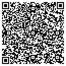 QR code with A-1 Radon Service contacts