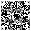 QR code with A-1 Radon Service contacts