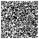 QR code with Freeman & Pearce Insurance contacts