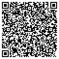 QR code with Debbie's Home Studio contacts