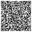 QR code with Rolling Meadows contacts