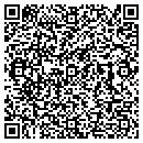 QR code with Norris Dairy contacts