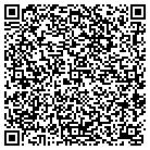 QR code with Mike Waters Electrical contacts