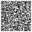 QR code with Deer Run Studio contacts